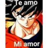 Goku shitpost 7