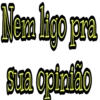Figurinhas_whatsapp👈sigam 17