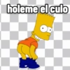 Homero 21