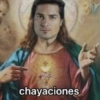 Papi Chayanne 2😉✨ 6