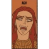 Manhwas 5