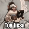 Memes para el frio 🥶❄️☃️ 7