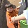 Rohe bebecita coreana 15