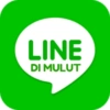 Meme Lucu Ngakak 27