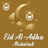 Eid-Al-Adha 29