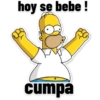 Homero 10