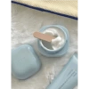 SKINCARE LANEIGE  6