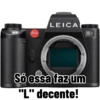Minhas figurinhas 21