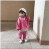 Rohe bebecita coreana 17