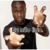 Floptok 15