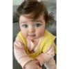 Baby 17