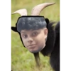 Humorismio 10