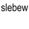 slebew