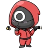 Squid game 2 12