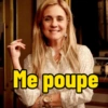 Carminha Memes  6