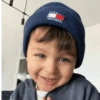 Bebês fofos 7