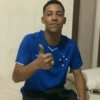 DE POZE NOVAMENTE 11