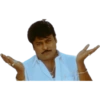Telugu stickers 10.0 8