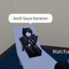 Roblox meme 6