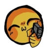 Emoji lucu 21