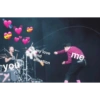 Heart heart 14