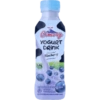 Minuman  5