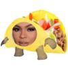 Karamba Livia - Comida  7