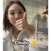 Kpop 9