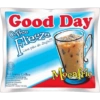 Minuman sachet ☕ 5