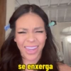 Karamba Lívia 9