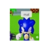 Shitpost Bonito 🤙 9