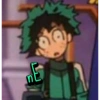 Anime türkçe 5