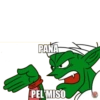 Parodiadera Jsjs 7