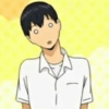 Haikyuu!! 15