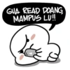 Meme Pentol 22
