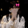 Bl memes im just a girl 17