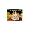 Goku shitpost 11