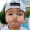 Bebês fofos 11
