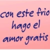 Notitas pendejas del tiktok 😂 13