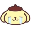 Sanrio sin contextoo 18