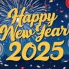 NEW YEAR PACK 5 30