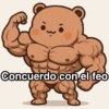 Gym 💪🏋️‍♀️ 8