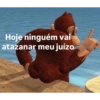 Figurinhas da gabi  28