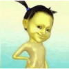 Mi reacción 10