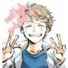 Anime türkçe 20