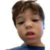Babys Cute 6
