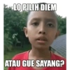 Gatau 27