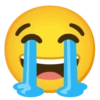 🗣️🔥 Emojis (⁠☉⁠｡⁠☉⁠)⁠! 7