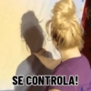 Memes.com 13