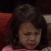 🛟💥 REACCIONES niños 🛟💥 14